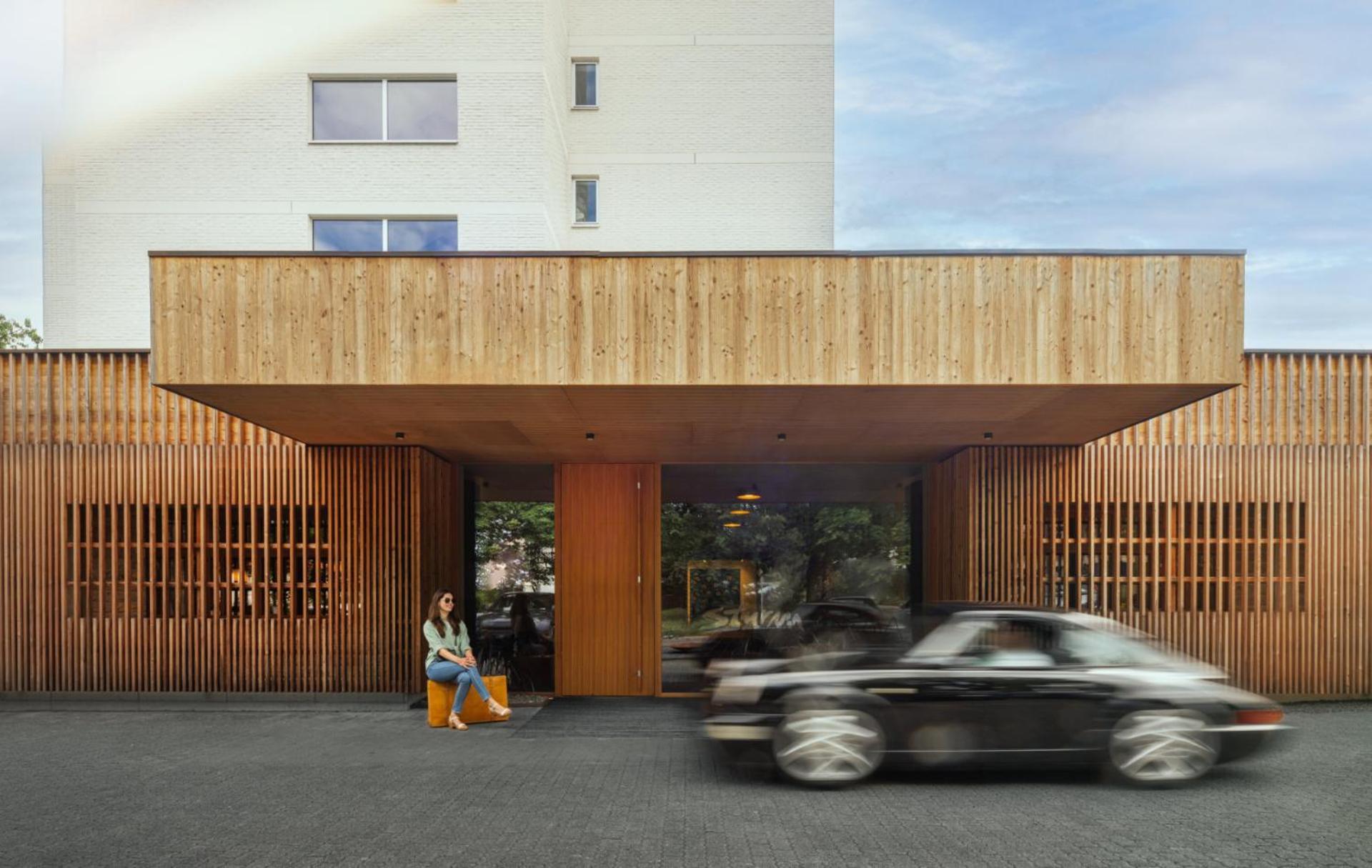 Hotel Sturm Bio- & Wellnesshotel In Der Rhoen Mellrichstadt Bagian luar foto