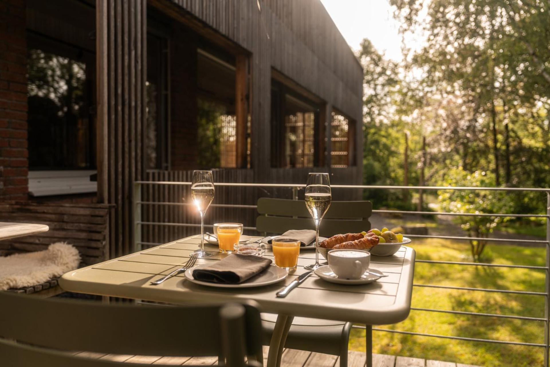 Hotel Sturm Bio- & Wellnesshotel In Der Rhoen Mellrichstadt Bagian luar foto