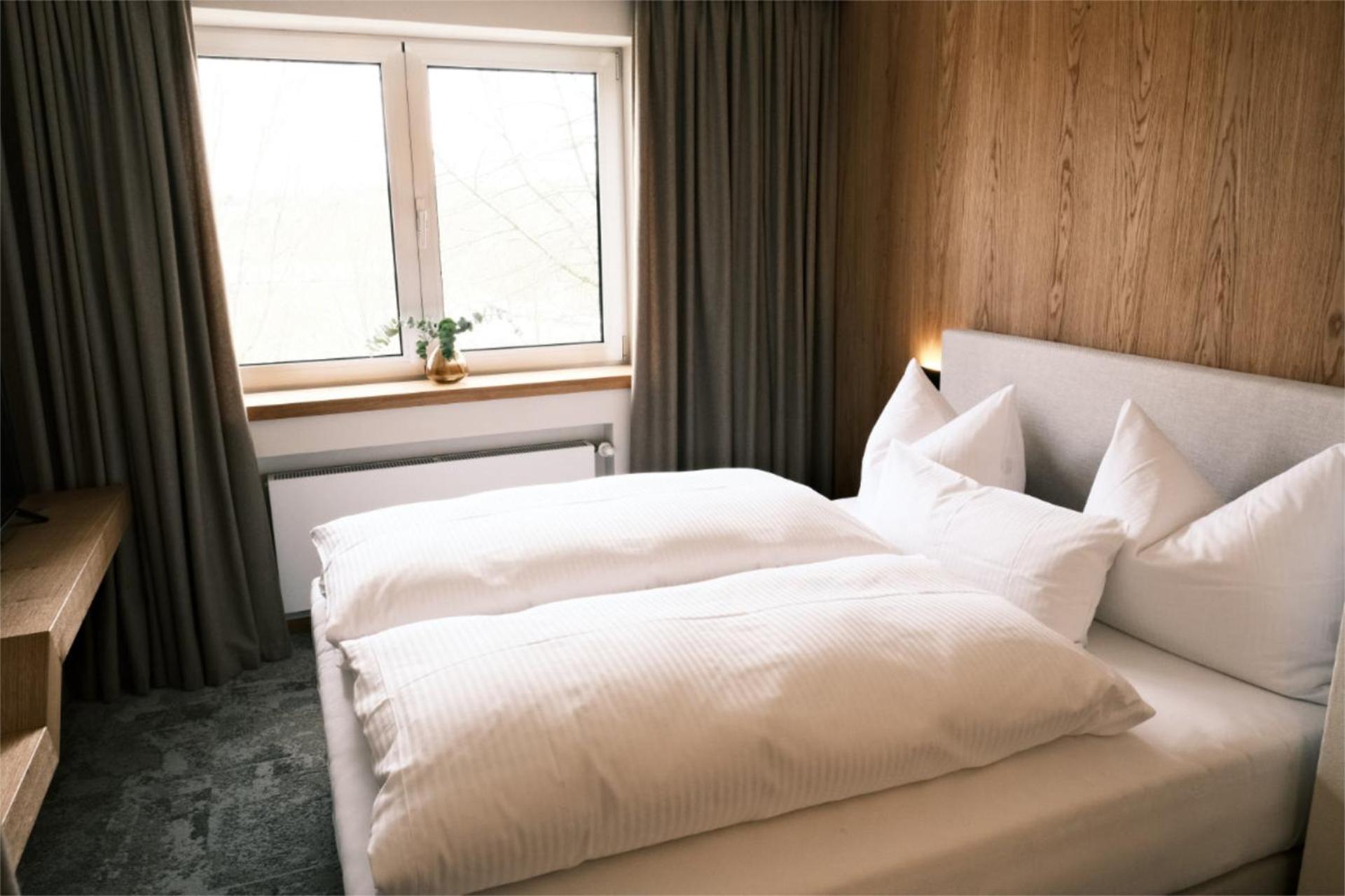 Hotel Sturm Bio- & Wellnesshotel In Der Rhoen Mellrichstadt Ruang foto